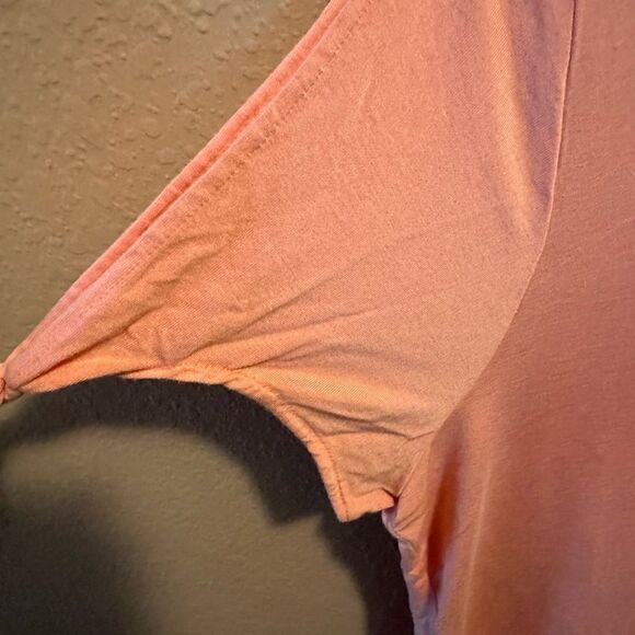 Old navy open arm shirt - Picture 4 of 7